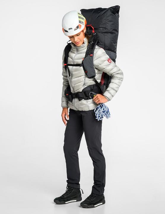 Image du produit Pajak HD3 - Tourenrucksack (45 l)