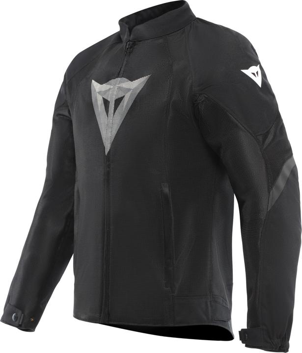 Image du produit Dainese Veste Herosphere Tex (Hommes, 52)