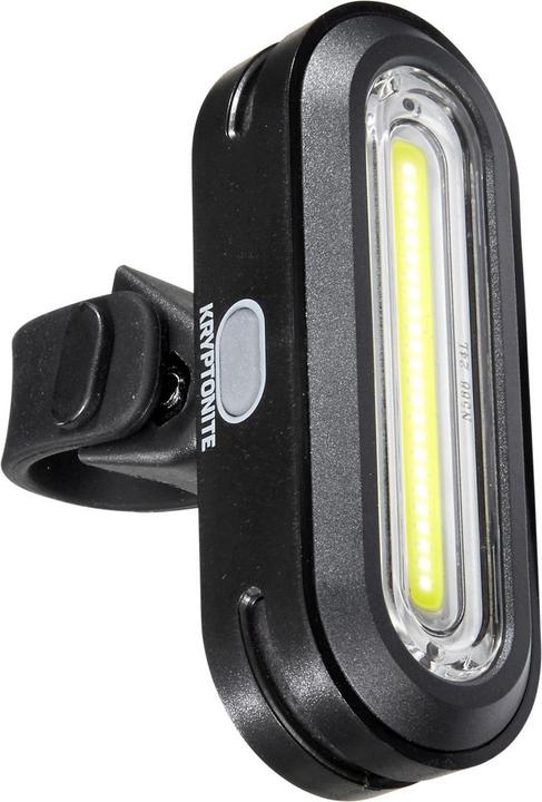Actual product image Kryptonite Avenue (150 lm)