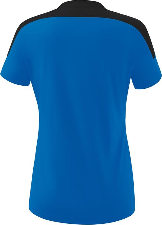 Actual product image Erima Change (44)