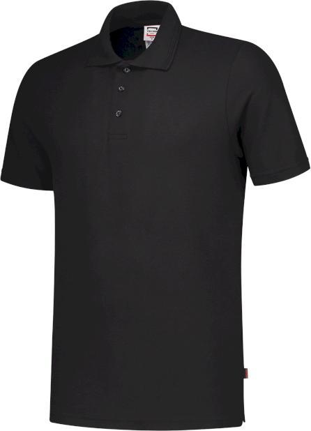 Produktbild Tricorp 201018DarkGreyXXL Poloshirt (XXL)
