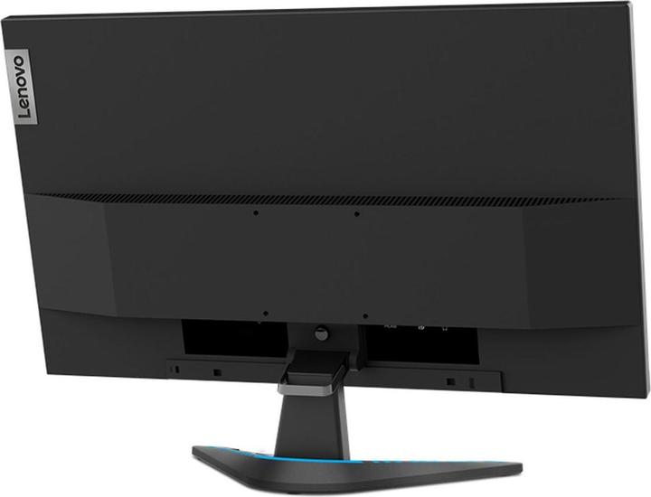Produktbild Lenovo G27e-20 (1920 x 1080 Pixel, 27")