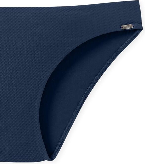 Actual product image Schiesser Bikini Mini (S)