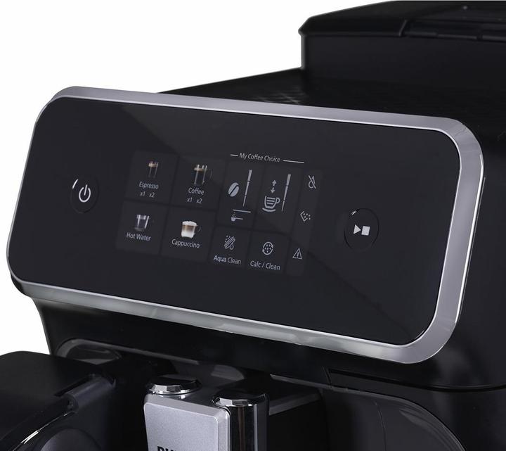 Produktbild Philips EP2334/10
