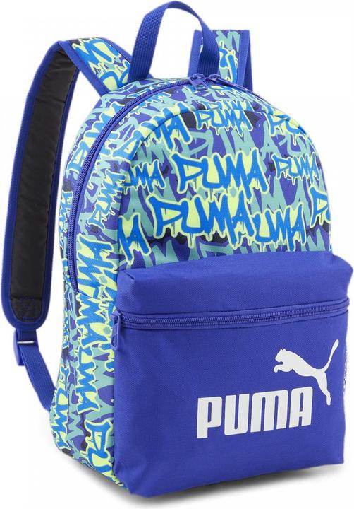 Immagine prodotto Puma Zaino piccolo Phase (13 l)