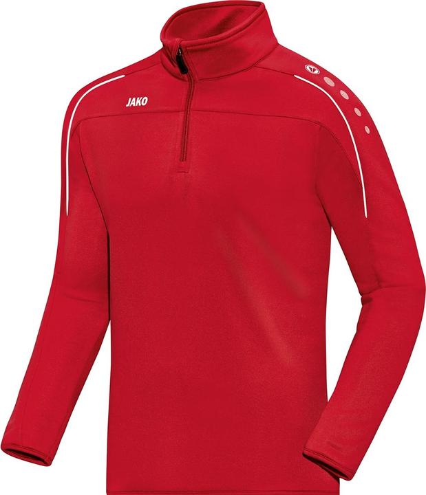 Produktbild JAKO Ziptop Classico (L)
