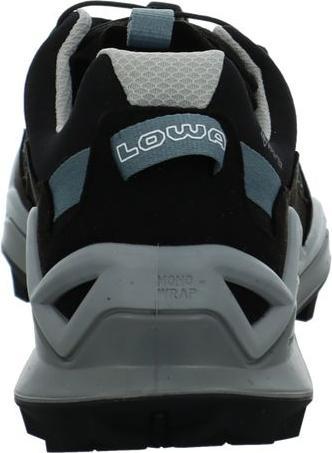 Immagine prodotto Lowa Maddox Pro GTX LO SL (37.5)