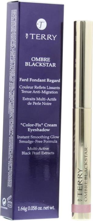 Image du produit By Terry Ombre Blackstar (Gris, Pourpre)