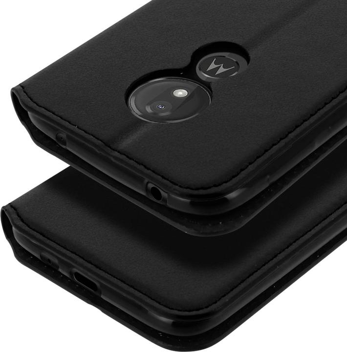 Produktbild Avizar Elec Series (Motorola Moto G7 Power)