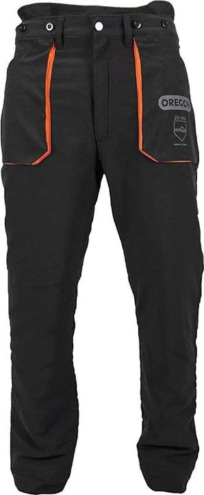 Actual product image Oregon Yukon (M)