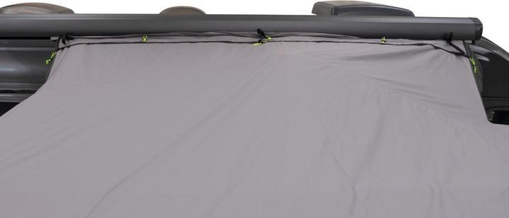 Produktbild Outwell Tall Connection Crossville 250SA (3.10 kg)