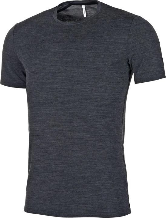 Immagine prodotto Icebreaker Anatomica SS (XXL)