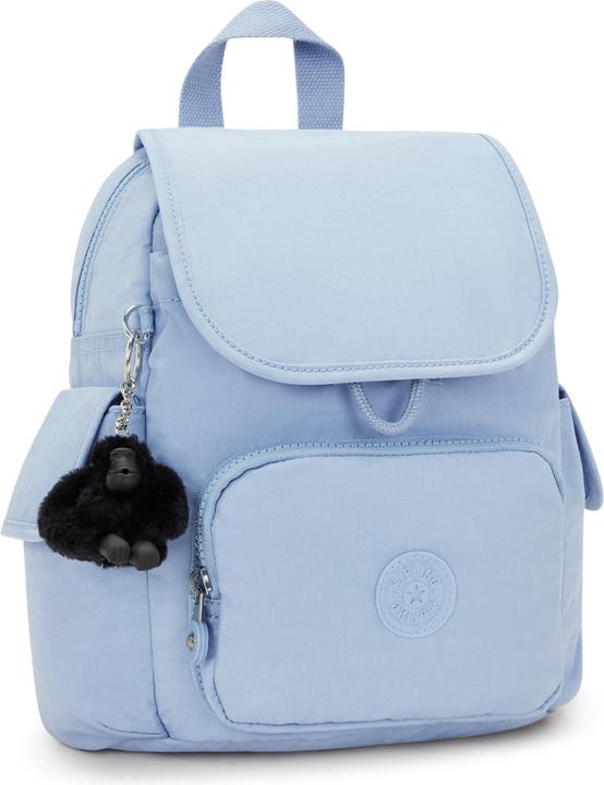 Kipling City Pack Mini City Rucksack 29 cm (9 l)