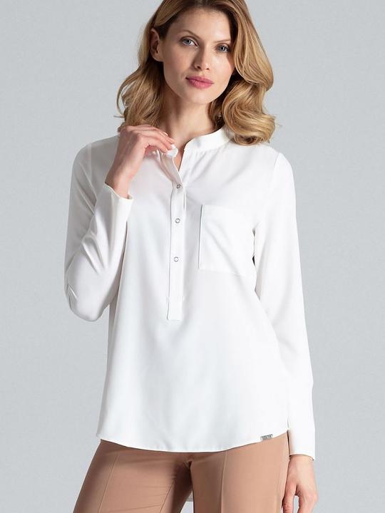 Figl Bluse (S)