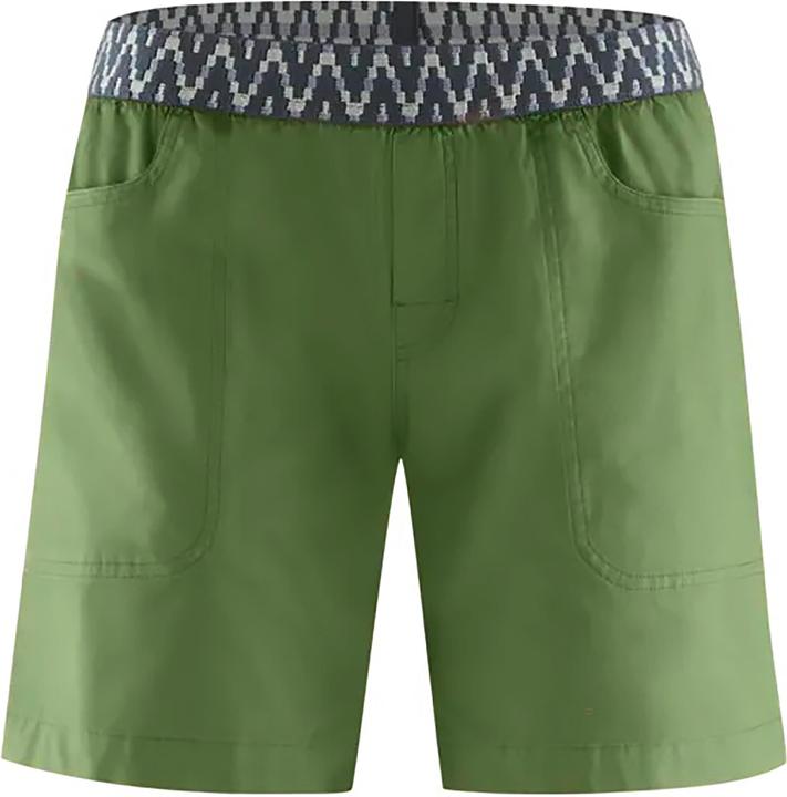 Red Chili Tarao Shorts (XS)