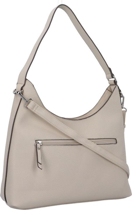 Image du produit Tom Tailor Jema Schultertasche 35 cm