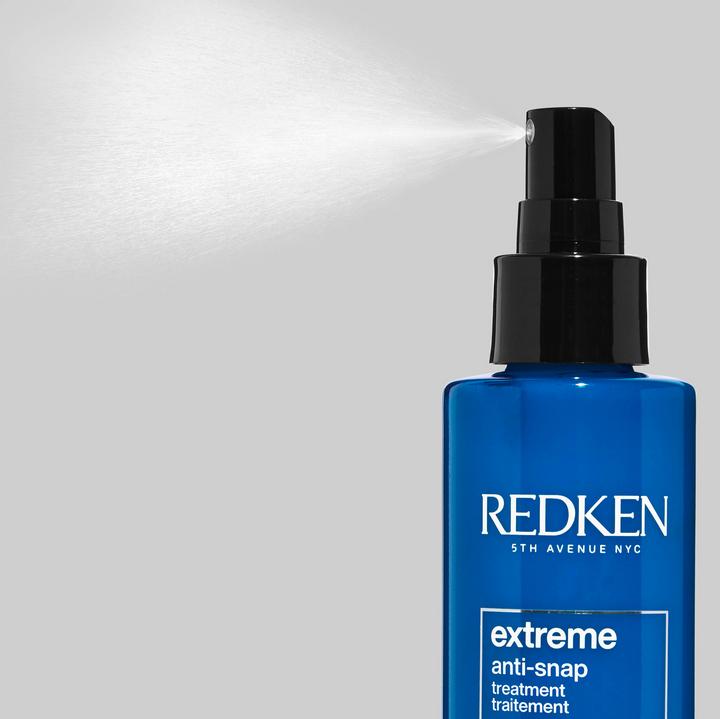Immagine prodotto Redken Anti-Snap estremo 2 (250 ml)