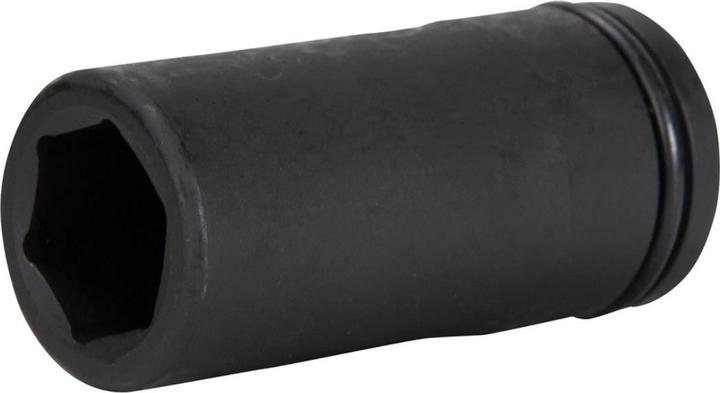 Produktbild Makita Steckschlüssel 3/4" SW27-100 (27 mm)