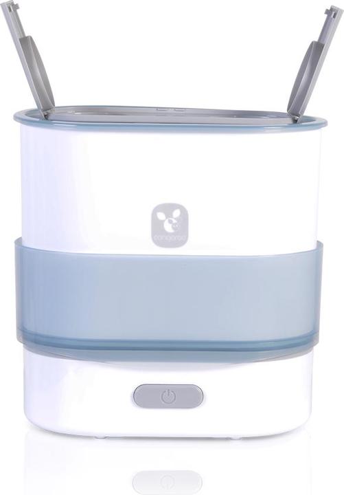 Actual product image Cangaroo Sterilisator Flaschenwärmer