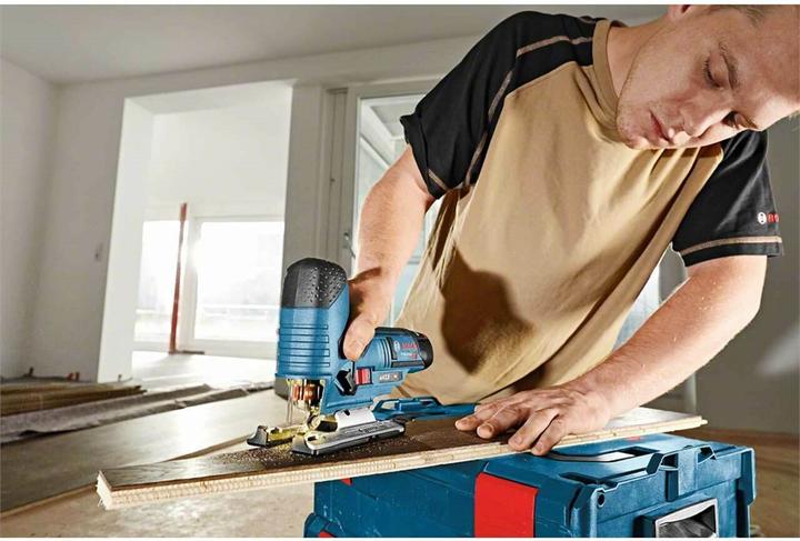 Produktbild Bosch Professional Gst 12v-70