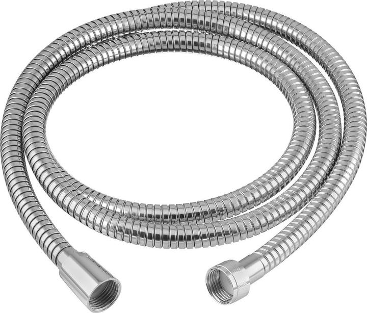 Image du produit aquaclic Super Flexxi Inox (175 cm)