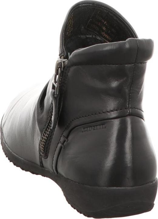 Produktbild Josef Seibel Stiefelette (38)