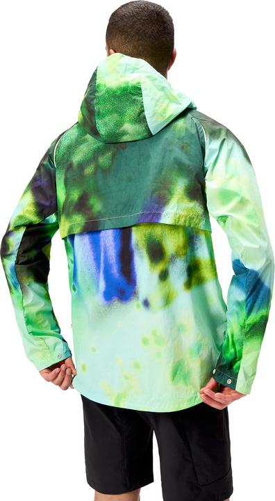 Produktbild Endura Sultrac Breathable Lightweight (L)