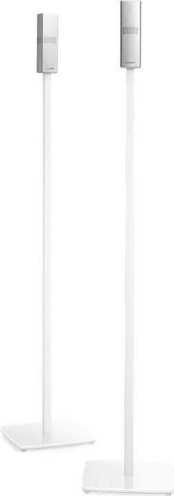Actual product image Bose OmniJewel (1 pair, Stand, Not movable)