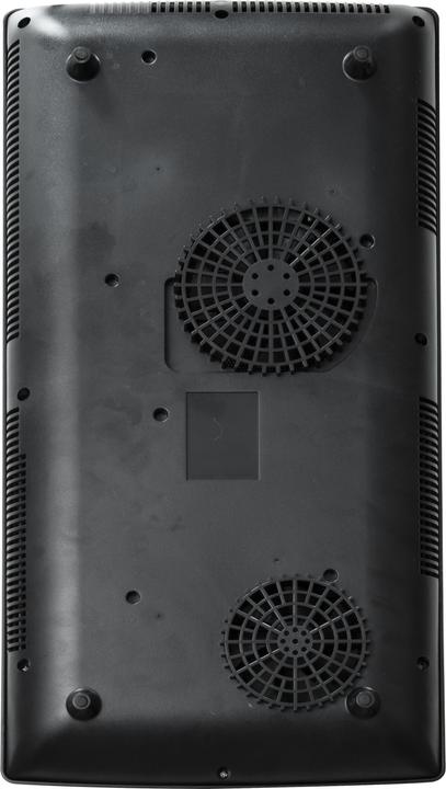 Actual product image Inventum VKI3010ZWA