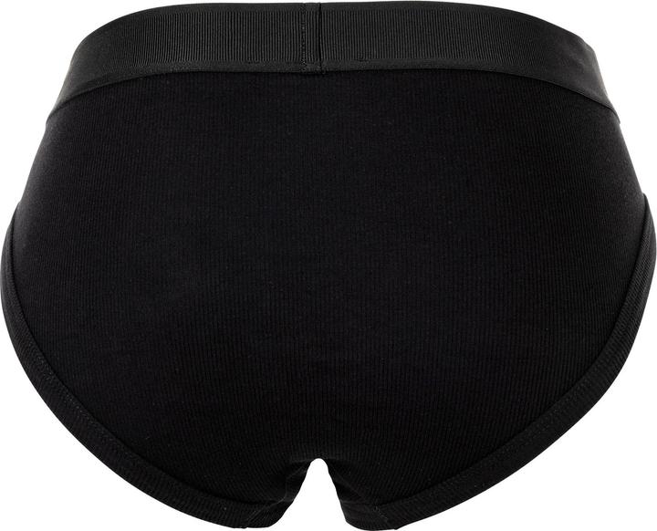 Immagine prodotto Versace Tex Ribbed Cotton (XL, Confezione singola)