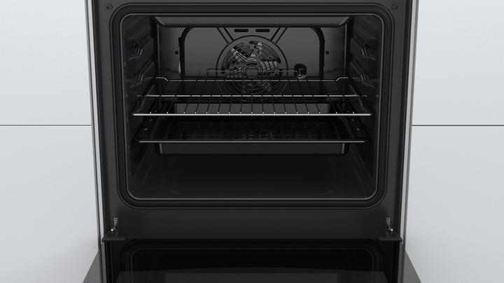Immagine prodotto Indesit IS67V8CHW/E