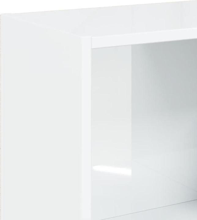 Actual product image VidaXL Grange (40 x 24 x 108 cm)