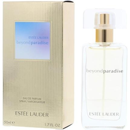 Immagine prodotto Estée Lauder Beyond Paradise (Eau de parfum, 50 ml)