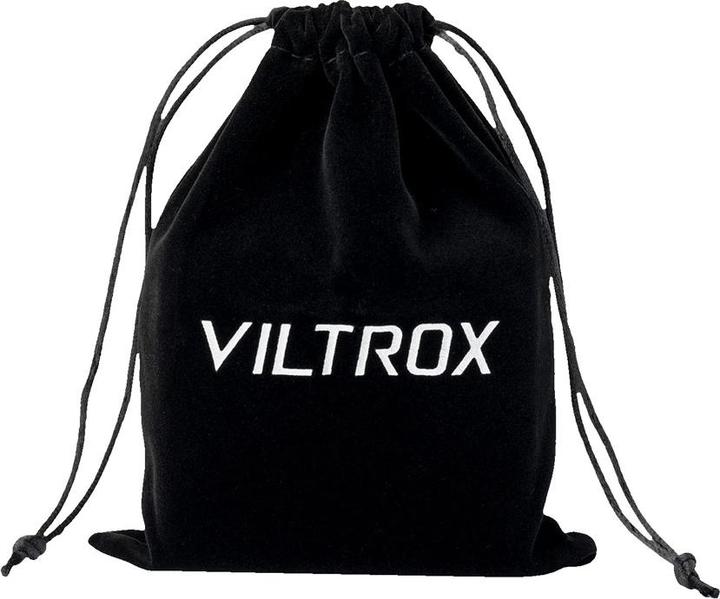 Immagine prodotto Viltrox Camera Battery Charging Case Power Bank for Canon LP E6 (Caricatore)