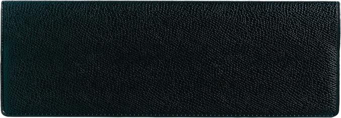 Actual product image Quo Vadis Agendascop FRImp. 2021 QV020024 noir, 1W/S, 30x10cm (A4, French)