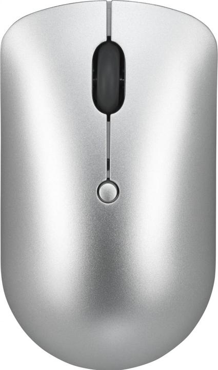 Produktbild Lenovo 540 (Kabellos)
