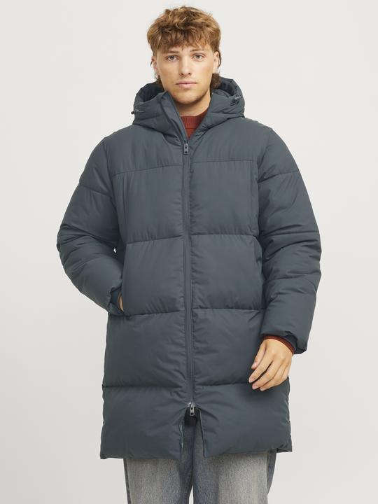 Immagine prodotto Jack & Jones Giacca trapuntata Giacca trapuntata (M)