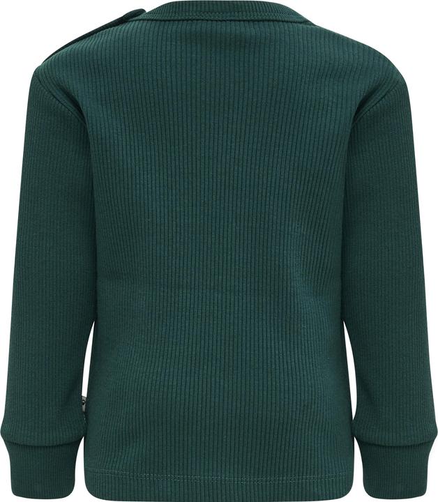 Image du produit hummel Hmlsami T-Shirt L/S (104)