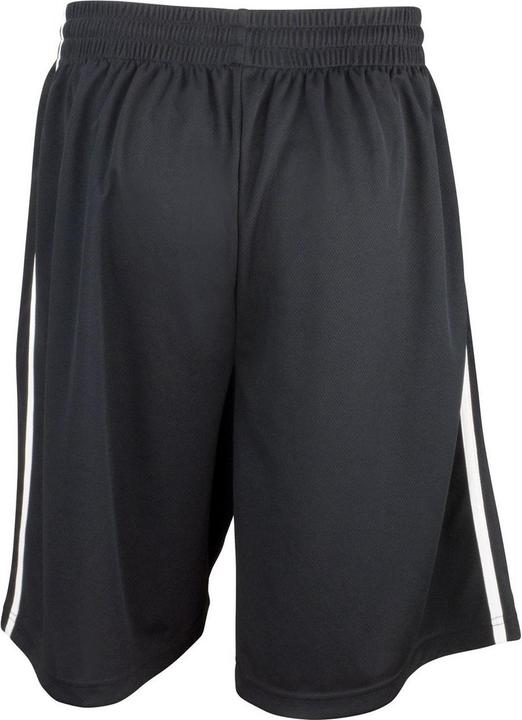 Produktbild Spiro BasketballShorts (4XL)