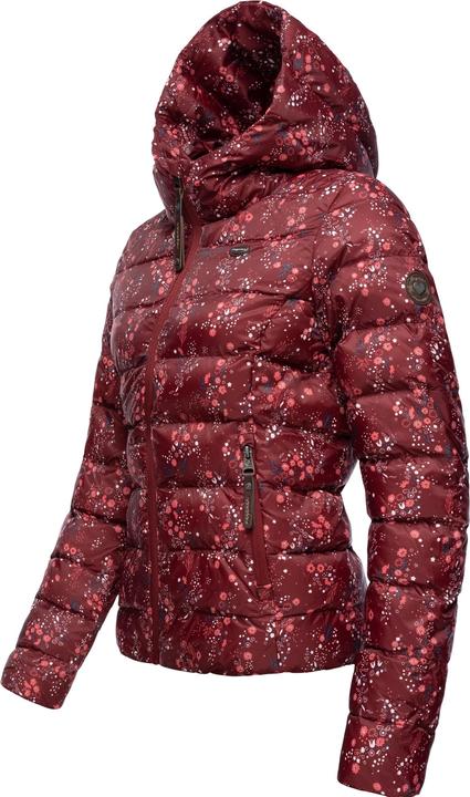 Immagine prodotto Ragwear Tiasa (L)