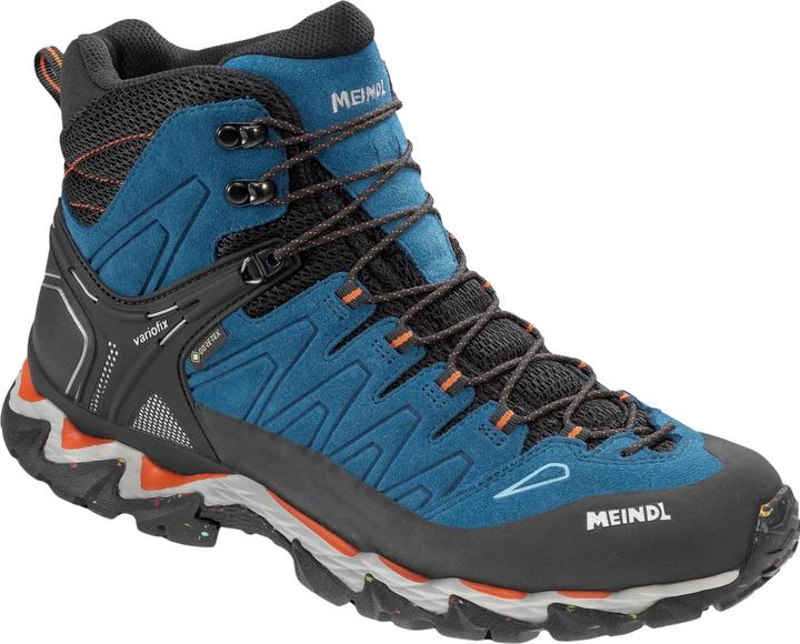 Immagine prodotto Meindl Lite Hike Men GTX® (46.5)
