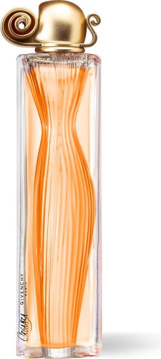 Produktbild Givenchy Eau de Parfum (re) (Eau de Parfum, 50 ml)
