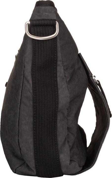 Actual product image Jost Handbag Kerava 5107
