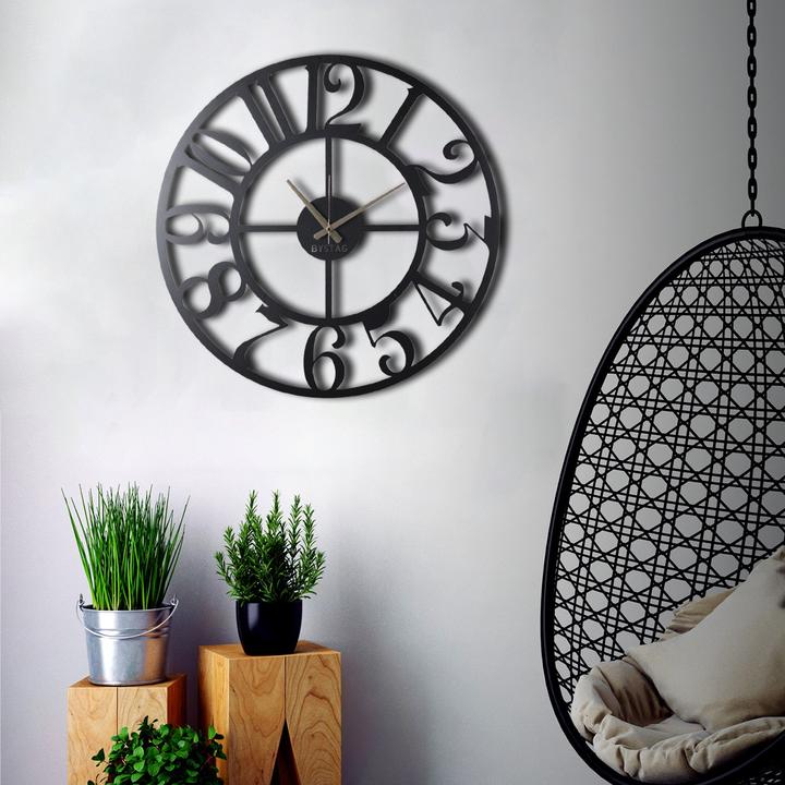 Actual product image Wallxpert Harlem (50 cm)
