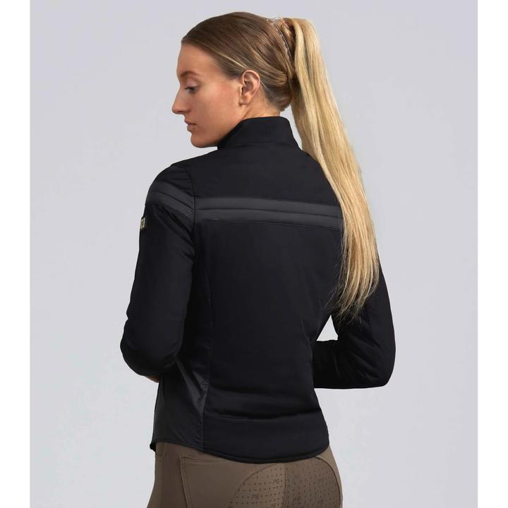 Image du produit Premier Equine Vivace (38)