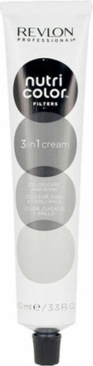 Image du produit Revlon Professional Nutri Color Filters (500 Rouge pourpre)