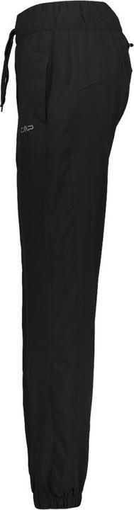 Produktbild CMP Campagnolo Stretch Funktions Hose (XL)