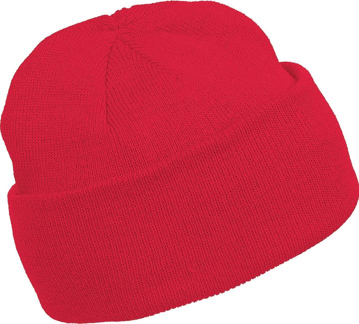 Actual product image K-up Hat