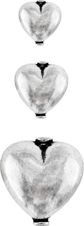 Immagine prodotto Leyda Parte intermedia del cuore