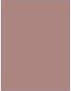 Immagine prodotto Max Factor Lipfinity Velvet Matte n. 035 (035 Marrone elegante)